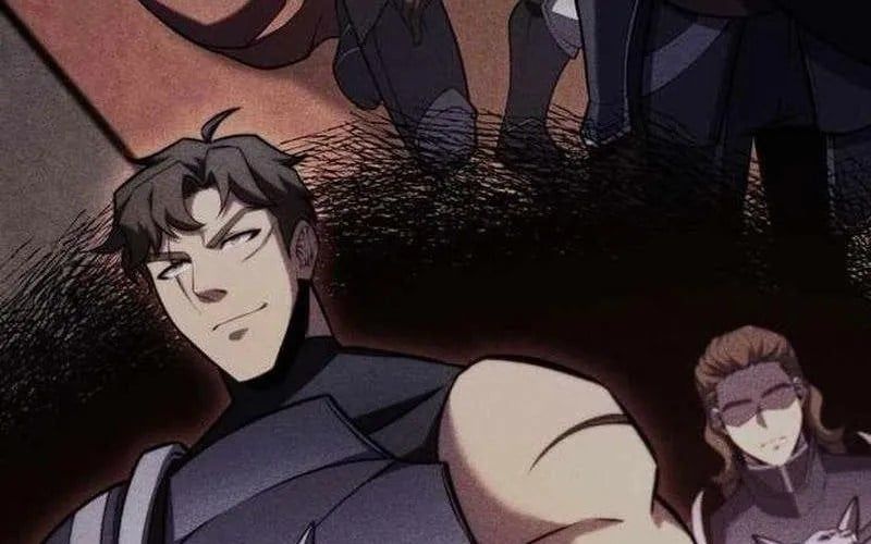 Con Trai Út Của Bá Tước Là Một Người Chơi Chap 128 - Next Chap 129