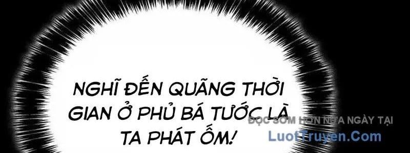 Con Trai Út Của Bá Tước Là Một Người Chơi Chap 128 - Next Chap 129