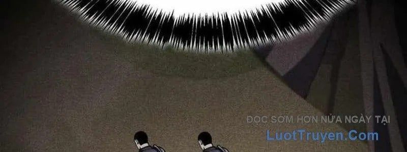 Con Trai Út Của Bá Tước Là Một Người Chơi Chap 128 - Next Chap 129
