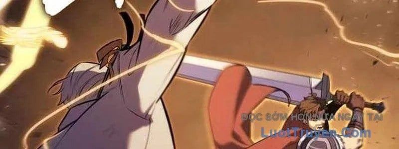 Con Trai Út Của Bá Tước Là Một Người Chơi Chap 128 - Next Chap 129