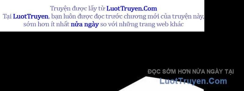 Con Trai Út Của Bá Tước Là Một Người Chơi Chap 128 - Next Chap 129