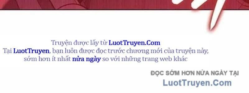 Con Trai Út Của Bá Tước Là Một Người Chơi Chap 128 - Next Chap 129