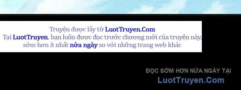 Con Trai Út Của Bá Tước Là Một Người Chơi Chap 128 - Next Chap 129