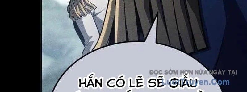 Con Trai Út Của Bá Tước Là Một Người Chơi Chap 128 - Next Chap 129