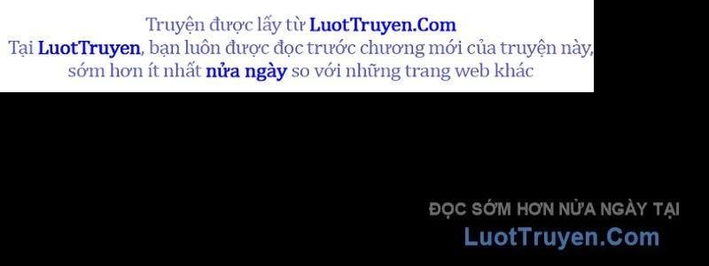Con Trai Út Của Bá Tước Là Một Người Chơi Chap 128 - Next Chap 129