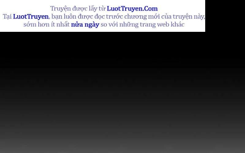Con Trai Út Của Bá Tước Là Một Người Chơi Chap 128 - Next Chap 129