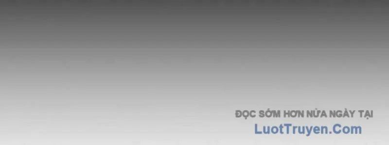 Con Trai Út Của Bá Tước Là Một Người Chơi Chap 128 - Next Chap 129