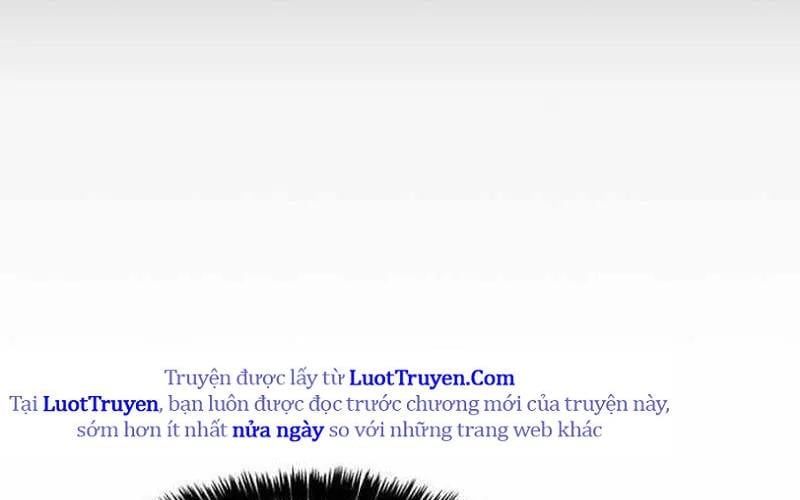 Con Trai Út Của Bá Tước Là Một Người Chơi Chap 128 - Next Chap 129