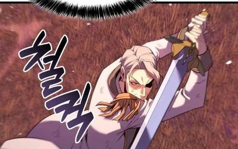 Con Trai Út Của Bá Tước Là Một Người Chơi Chap 128 - Next Chap 129