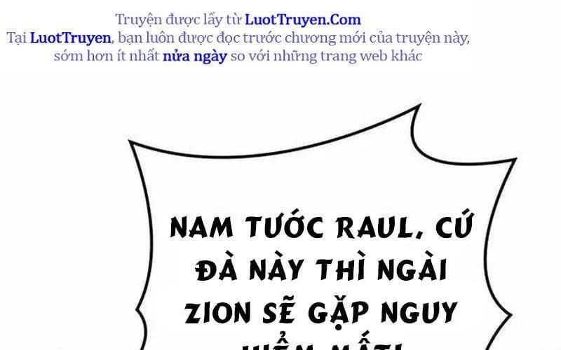 Con Trai Út Của Bá Tước Là Một Người Chơi Chap 128 - Next Chap 129