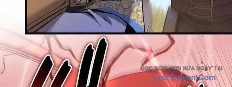 Con Trai Út Của Bá Tước Là Một Người Chơi Chap 128 - Next Chap 129