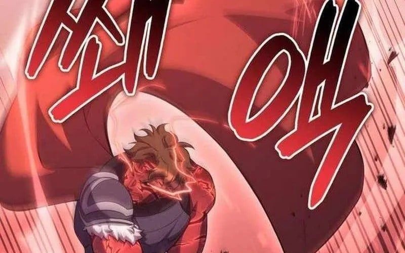 Con Trai Út Của Bá Tước Là Một Người Chơi Chap 128 - Next Chap 129