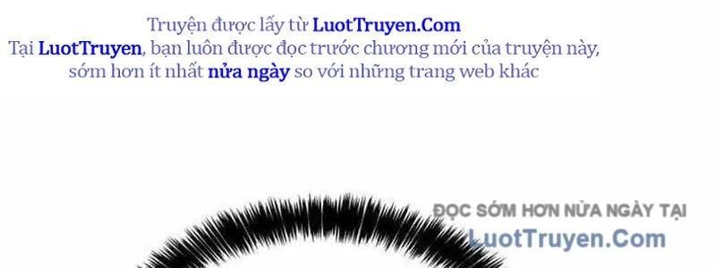 Con Trai Út Của Bá Tước Là Một Người Chơi Chap 128 - Next Chap 129