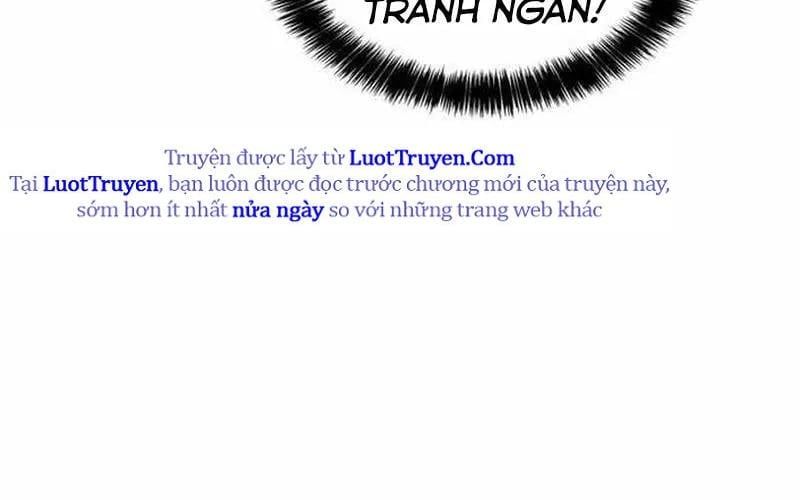 Con Trai Út Của Bá Tước Là Một Người Chơi Chap 128 - Next Chap 129