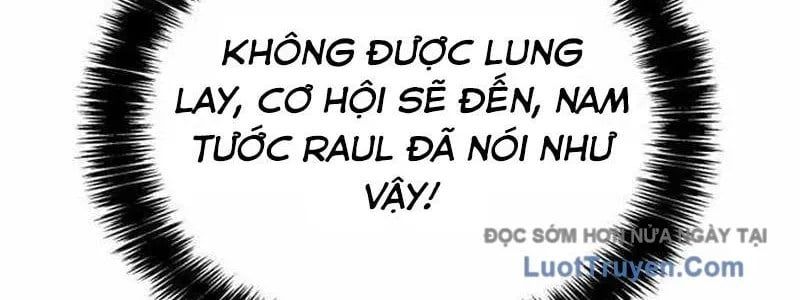 Con Trai Út Của Bá Tước Là Một Người Chơi Chap 128 - Next Chap 129