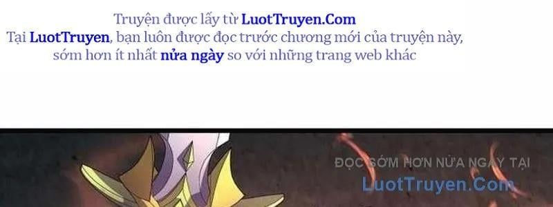 Con Trai Út Của Bá Tước Là Một Người Chơi Chap 128 - Next Chap 129