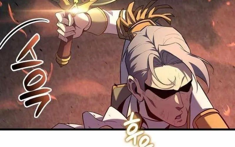 Con Trai Út Của Bá Tước Là Một Người Chơi Chap 128 - Next Chap 129