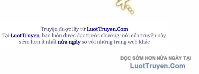 Con Trai Út Của Bá Tước Là Một Người Chơi Chap 128 - Next Chap 129
