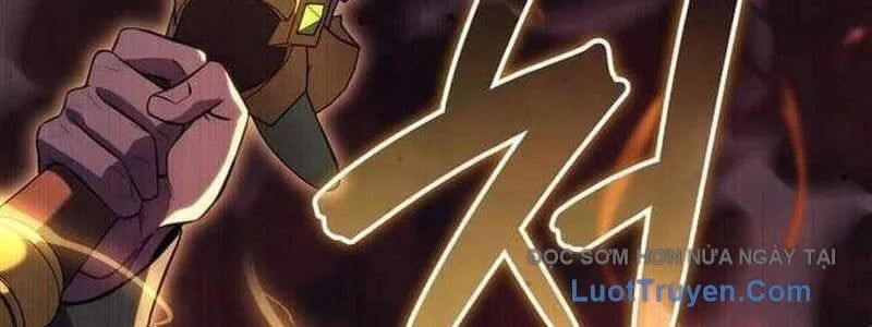Con Trai Út Của Bá Tước Là Một Người Chơi Chap 128 - Next Chap 129