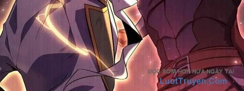 Con Trai Út Của Bá Tước Là Một Người Chơi Chap 128 - Next Chap 129