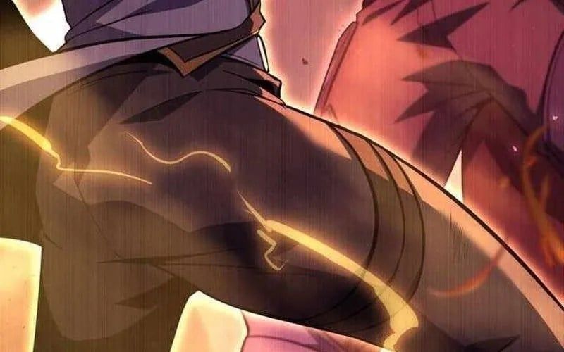 Con Trai Út Của Bá Tước Là Một Người Chơi Chap 128 - Next Chap 129