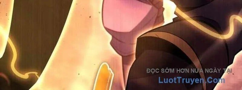Con Trai Út Của Bá Tước Là Một Người Chơi Chap 128 - Next Chap 129