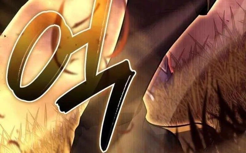Con Trai Út Của Bá Tước Là Một Người Chơi Chap 128 - Next Chap 129
