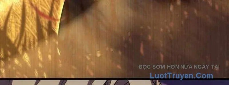 Con Trai Út Của Bá Tước Là Một Người Chơi Chap 128 - Next Chap 129