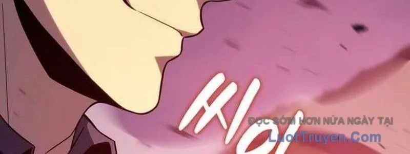 Con Trai Út Của Bá Tước Là Một Người Chơi Chap 128 - Next Chap 129
