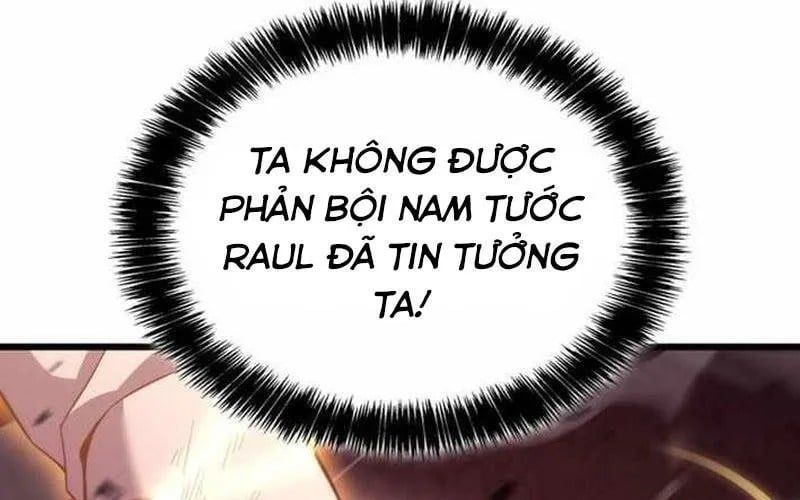 Con Trai Út Của Bá Tước Là Một Người Chơi Chap 128 - Next Chap 129