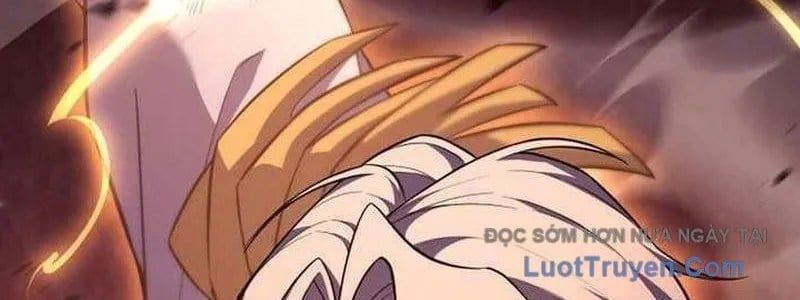 Con Trai Út Của Bá Tước Là Một Người Chơi Chap 128 - Next Chap 129