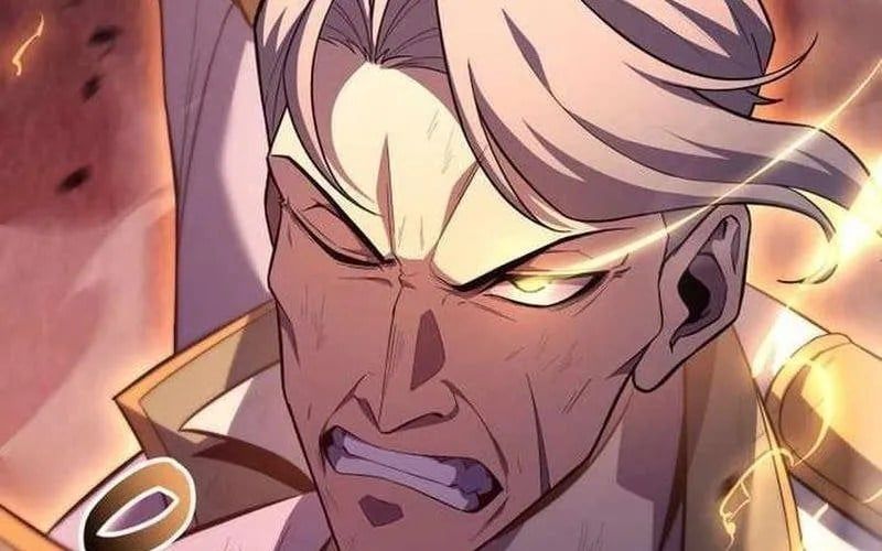 Con Trai Út Của Bá Tước Là Một Người Chơi Chap 128 - Next Chap 129