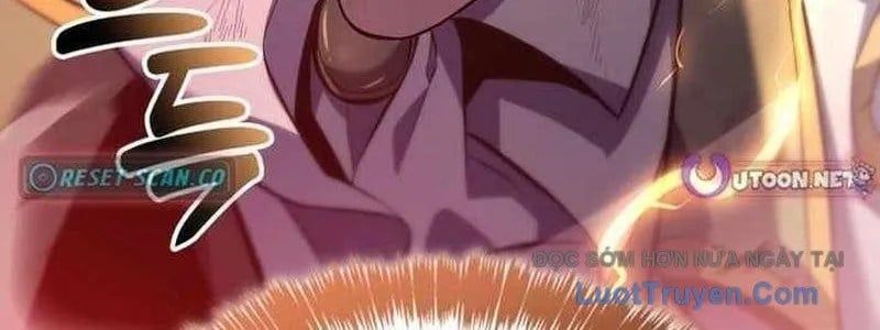 Con Trai Út Của Bá Tước Là Một Người Chơi Chap 128 - Next Chap 129