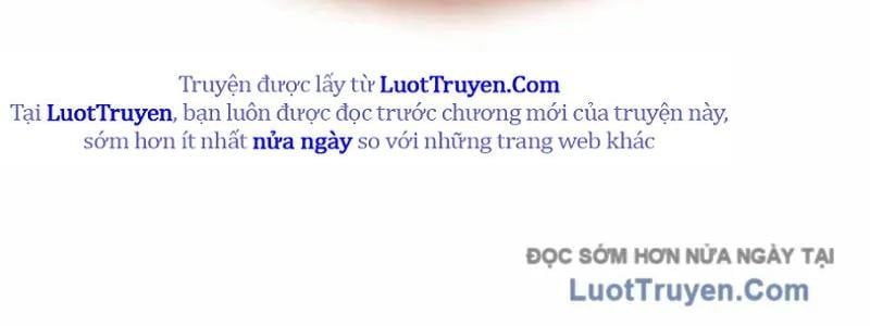 Con Trai Út Của Bá Tước Là Một Người Chơi Chap 128 - Next Chap 129