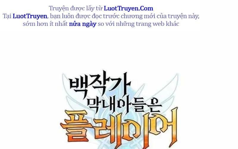 Con Trai Út Của Bá Tước Là Một Người Chơi Chap 128 - Next Chap 129