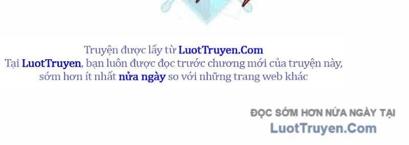 Con Trai Út Của Bá Tước Là Một Người Chơi Chap 128 - Next Chap 129