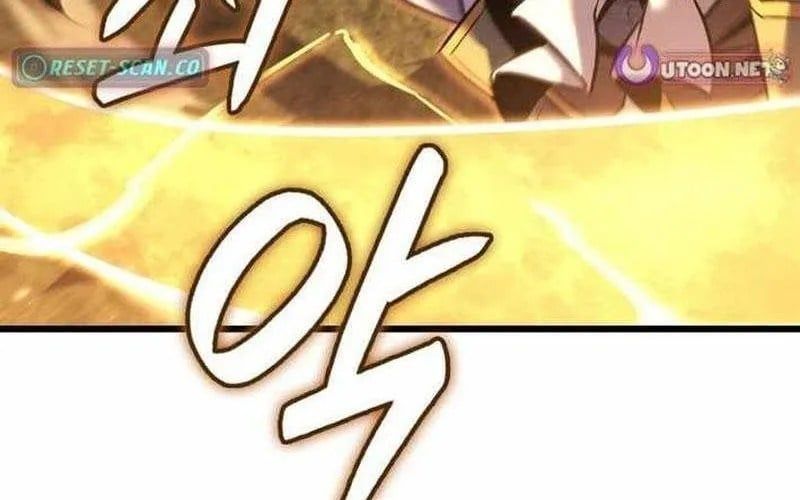 Con Trai Út Của Bá Tước Là Một Người Chơi Chap 128 - Next Chap 129