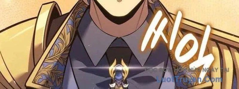 Con Trai Út Của Bá Tước Là Một Người Chơi Chap 128 - Next Chap 129
