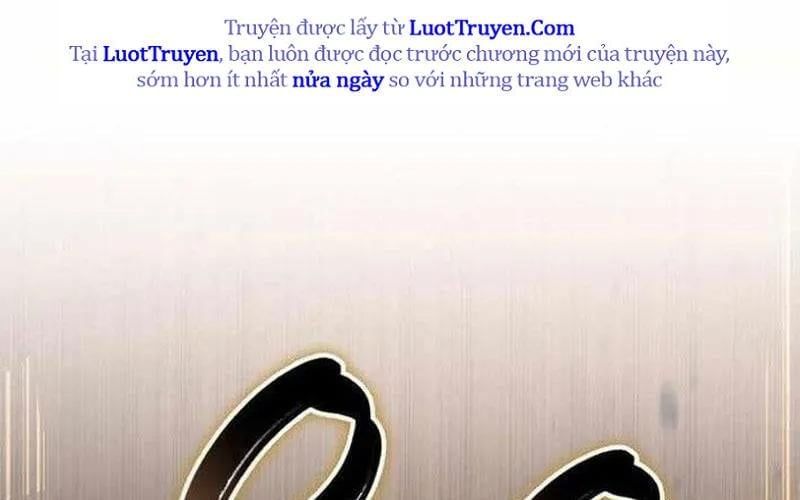 Con Trai Út Của Bá Tước Là Một Người Chơi Chap 128 - Next Chap 129