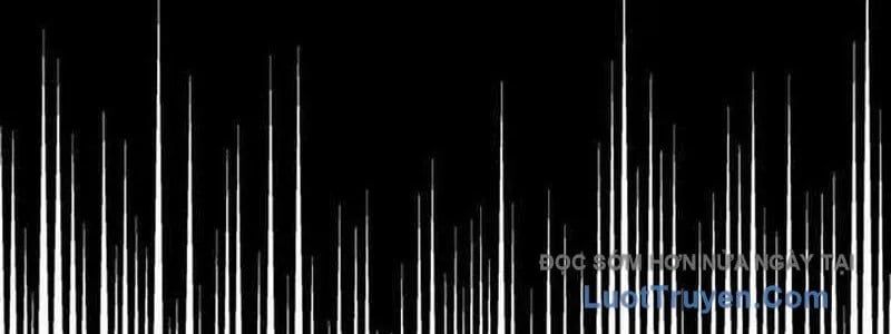 Con Trai Út Của Bá Tước Là Một Người Chơi Chap 128 - Next Chap 129