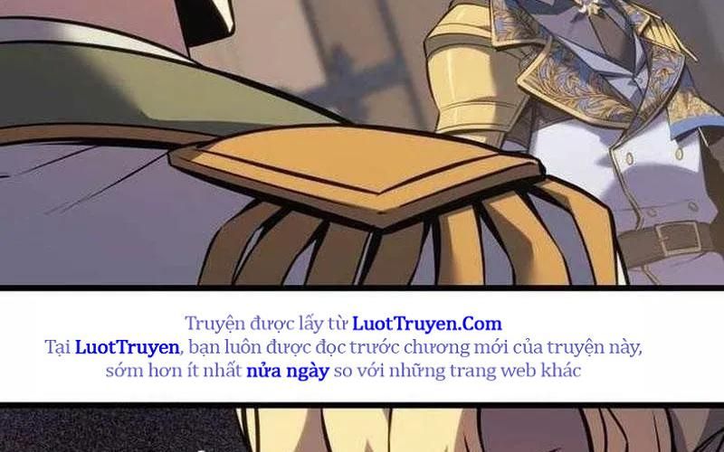 Con Trai Út Của Bá Tước Là Một Người Chơi Chap 128 - Next Chap 129