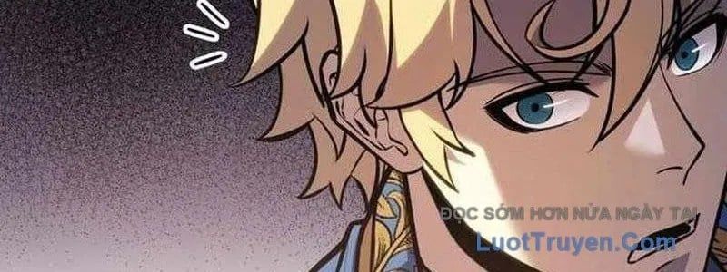 Con Trai Út Của Bá Tước Là Một Người Chơi Chap 128 - Next Chap 129