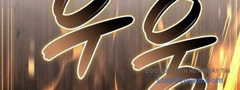 Con Trai Út Của Bá Tước Là Một Người Chơi Chap 128 - Next Chap 129