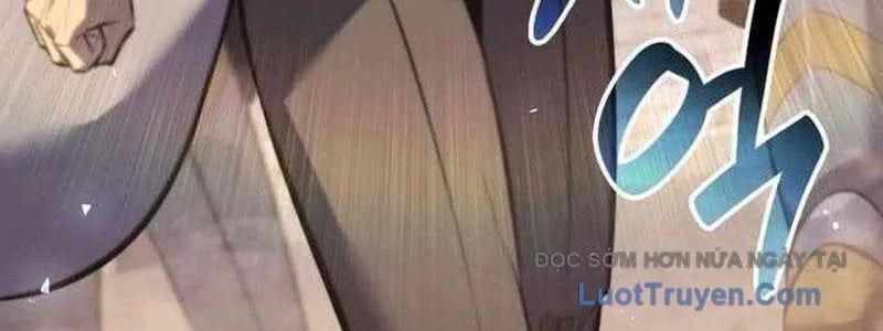 Con Trai Út Của Bá Tước Là Một Người Chơi Chap 128 - Next Chap 129