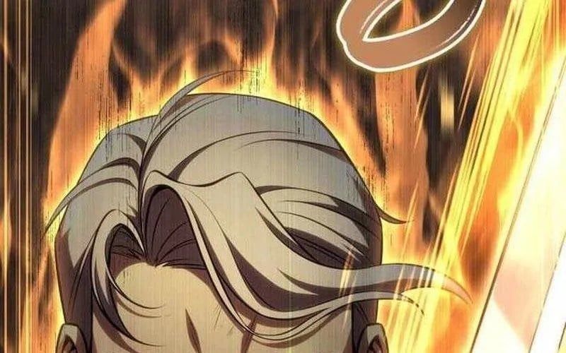 Con Trai Út Của Bá Tước Là Một Người Chơi Chap 128 - Next Chap 129