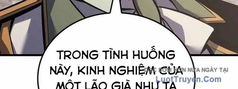 Con Trai Út Của Bá Tước Là Một Người Chơi Chap 128 - Next Chap 129