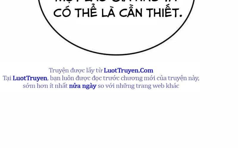 Con Trai Út Của Bá Tước Là Một Người Chơi Chap 128 - Next Chap 129