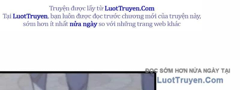 Con Trai Út Của Bá Tước Là Một Người Chơi Chap 128 - Next Chap 129
