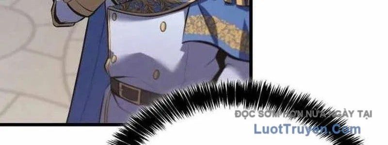 Con Trai Út Của Bá Tước Là Một Người Chơi Chap 128 - Next Chap 129