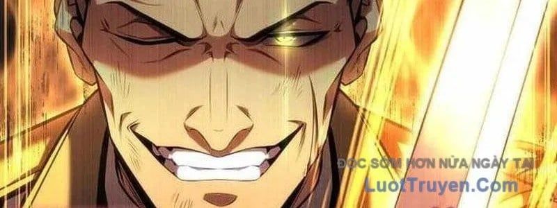 Con Trai Út Của Bá Tước Là Một Người Chơi Chap 128 - Next Chap 129